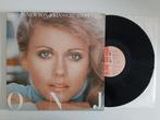 Olivia Newton-John – Greatest Hits, Cd's en Dvd's, Vinyl | Pop, Ophalen of Verzenden