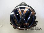 VW Passat B8 Variant GTE Achterklep Opener 5GE827469D, Auto-onderdelen, Ophalen of Verzenden, Gebruikt