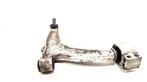 Draagarm rechts voor Opel Vectra, Auto-onderdelen, Ophanging en Onderstel, Onderdelen@venauto.nl, Van der Ven Autorecycling B.V.