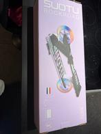 Nieuwe Suotu Kinderstep, Ophalen of Verzenden, Nieuw, Gewone step