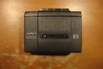 Grundig  Beat Boy BB38, Ophalen of Verzenden, Walkman