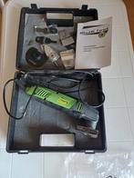 Multi Tool - Handig Gereedschap, Ophalen of Verzenden