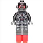 LEGO Marvel - Ultron Prime, Ophalen of Verzenden, Nieuw, Losse stenen, Lego