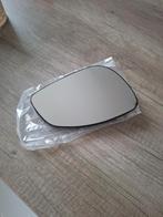 Linker Buitenspiegel Verwarmd Opel Vectra C GTS, Ophalen of Verzenden, Gebruikt, Opel