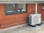 Airco laten plaatsen ? Zowel koelen als verwarmen !!, Witgoed en Apparatuur, Airco's, Verwarmen, Verzenden, Nieuw, 3 snelheden of meer