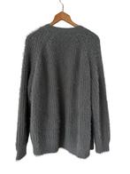Esqualo vest XL, Kleding | Dames, Maat 46/48 (XL) of groter, Esqualo, Ophalen of Verzenden, Zo goed als nieuw