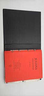 Juliana Munten Album 1948-1980, Ophalen of Verzenden, Nederland, Munten