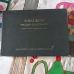 Orgelboek, Muziek en Instrumenten, Gebruikt, Overige genres, Overige soorten, Ophalen of Verzenden