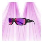 AGENT 939 LEDFX Glasses Full Spec