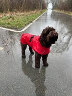 Trixie regenjasje, Ophalen of Verzenden, Zo goed als nieuw