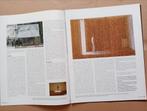 Felix Gonzalez-Torres artikel, Verzenden, 1960 tot 1980, Knipsel(s)