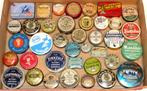 Medische Apotheek Blik Recter´s Veenendaal, 10 Euro Stuk, Ophalen of Verzenden, Gebruikt, Overige, Overige merken