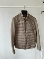 parajumper Jayden/Atmosphere, Kleding | Heren, Jassen | Zomer, Nieuw, Beige, Ophalen of Verzenden, Maat 56/58 (XL)