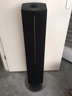Toffe en goedwerkende speaker/docking Philips DC 570/12, Ophalen of Verzenden, Zo goed als nieuw, Center speaker, Philips