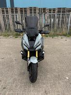 Honda X-ADV 750 | 2023 | Full Option, 750 cc, 2 cilinders, ABS, Motorrijbewijs A