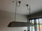 Frezoli hanglamp, Ophalen, Zo goed als nieuw, Minder dan 50 cm