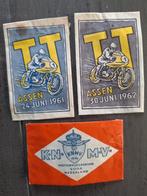 TT Assen, Verzamelen, Ophalen of Verzenden