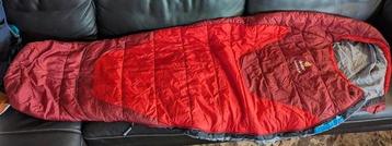 Deuter Starlight EXP Kinderslaapzak - Zo goed als nieuw beschikbaar voor biedingen