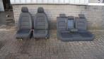 stoelen set voor Audi A4-B8 - bj.2008-2015 - prijs 100 €, Auto-onderdelen, Interieur en Bekleding, Ophalen of Verzenden, Gebruikt