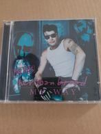 Herman Brood - My Way - the Hits, Ophalen of Verzenden, Gebruikt, Poprock