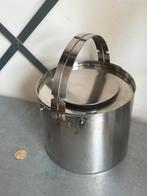 IJsemmer - Arne Jacobsen - Stelton - Den Mark, Ophalen, Gebruikt, ?, ?