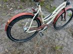 Sparta Damesfiets - Comfortabel en Stijlvol!, Ophalen, Sparta, 50 tot 53 cm, Gebruikt