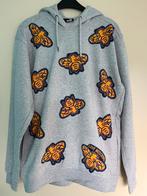 Love Moschino hoodie. Maat M., Ophalen, Moschino, Maat 48/50 (M), Zo goed als nieuw