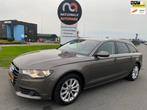 Audi A6 Avant 2013 * 2.0 TDI Business Edition * AUTOMAAT * L, Auto's, Euro 5, Gebruikt, Origineel Nederlands, Diesel