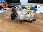 Aircopomp VW Polo 6R 6C 1.2 Tsi skoda Rapid 5Q0820803E, Ophalen, Volkswagen