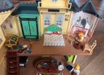 GROTE Playmobil Spirit Collectie - Compleet!, Ophalen of Verzenden, Zo goed als nieuw, Complete set