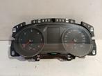 Cockpit Volkswagen Passat, Auto-onderdelen, Onderdelen@venauto.nl, Van der Ven Autorecycling B.V., Gebruikt, Volkswagen