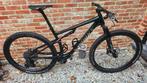 S-Works epic mtb maat Large sram xo eagle axs, Fully, Nieuw, 53 tot 57 cm, Ophalen