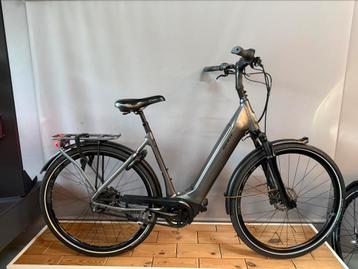 Elektrische A-Merk fietsen vanaf €499 met GARANTIE beschikbaar voor biedingen