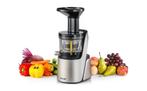 BioChef Quantum Cold Press Juicer - Slow Masticating Juicer, Witgoed en Apparatuur, Juicers, Ophalen of Verzenden, Nieuw, Elektrisch