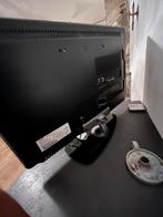 Tv + toebehoren, Ophalen, Philips, 50 Hz, 80 tot 100 cm