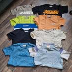 Pakket tshirts Raizzed / Vingino maat 152, Ophalen of Verzenden, Zo goed als nieuw, Shirt of Longsleeve, Raizzed