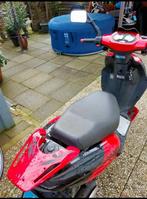 Vespa scooter, Ophalen, Gebruikt, Overige modellen, Maximaal 45 km/u