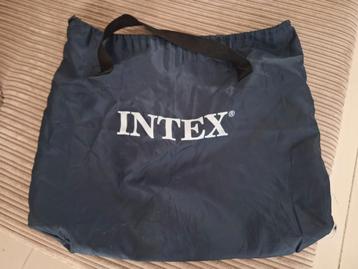 Te koop aangeboden voor leuk prijsje. Direct op te halen.  beschikbaar voor biedingen