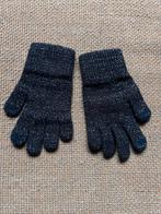 Glitter Handschoenen - Gedragen, Kleding | Dames, Mutsen, Sjaals en Handschoenen, Ophalen of Verzenden, Gedragen, Handschoenen