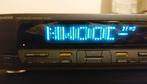 Kenwood equalizer., Ophalen of Verzenden, Zo goed als nieuw
