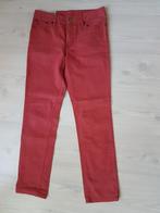 Ralph Lauren kids zomer jeans in maat 164, Kleding | Heren, Broeken en Pantalons, Ophalen of Verzenden, Zo goed als nieuw, Overige maten
