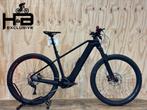 Bulls Sonic Evo 1 29 inch E-Mountainbike Shimano Deore, Fietsen en Brommers, Fietsen | Mountainbikes en ATB, Hardtail, Heren, Niet ingevuld