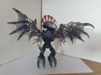 Flying Alien Queen - Aliens, Ophalen of Verzenden, Gebruikt, Film, Actiefiguur of Pop