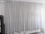 virage inbetween Licht grijs, Huis en Inrichting, Ophalen, 200 cm of meer, Nieuw, 200 cm of meer