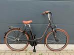 ZGAN Raleigh middenmotor elektrische fiets 400WH, Fietsen en Brommers, Fietsen | Dames | Damesfietsen, Overige merken, 47 tot 50 cm