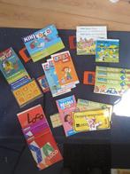 Loco verschillende sets, Kinderen en Baby's, Speelgoed | Educatief en Creatief, Ophalen of Verzenden
