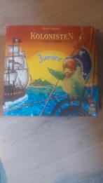 Diverse spellen: Kolonisten Junior, Make 'n Break, Runner-Up, Hobby en Vrije tijd, Gezelschapsspellen | Bordspellen, Gebruikt