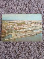 Ansichtkaart Portugal Lisboa, Ophalen of Verzenden, Overig Europa