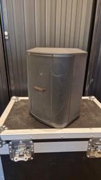 Bose S1 Pro+ plus, Overige typen, Ophalen of Verzenden, Zo goed als nieuw, Bose