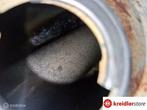 Kreidler Eitank Super 5 flappen tank, Fietsen en Brommers, Brommeronderdelen | Kreidler, Ophalen of Verzenden, Gebruikt